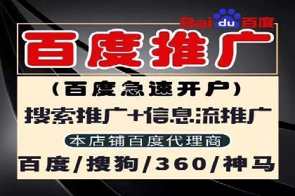 SEM专员案例：广告投放策略调整